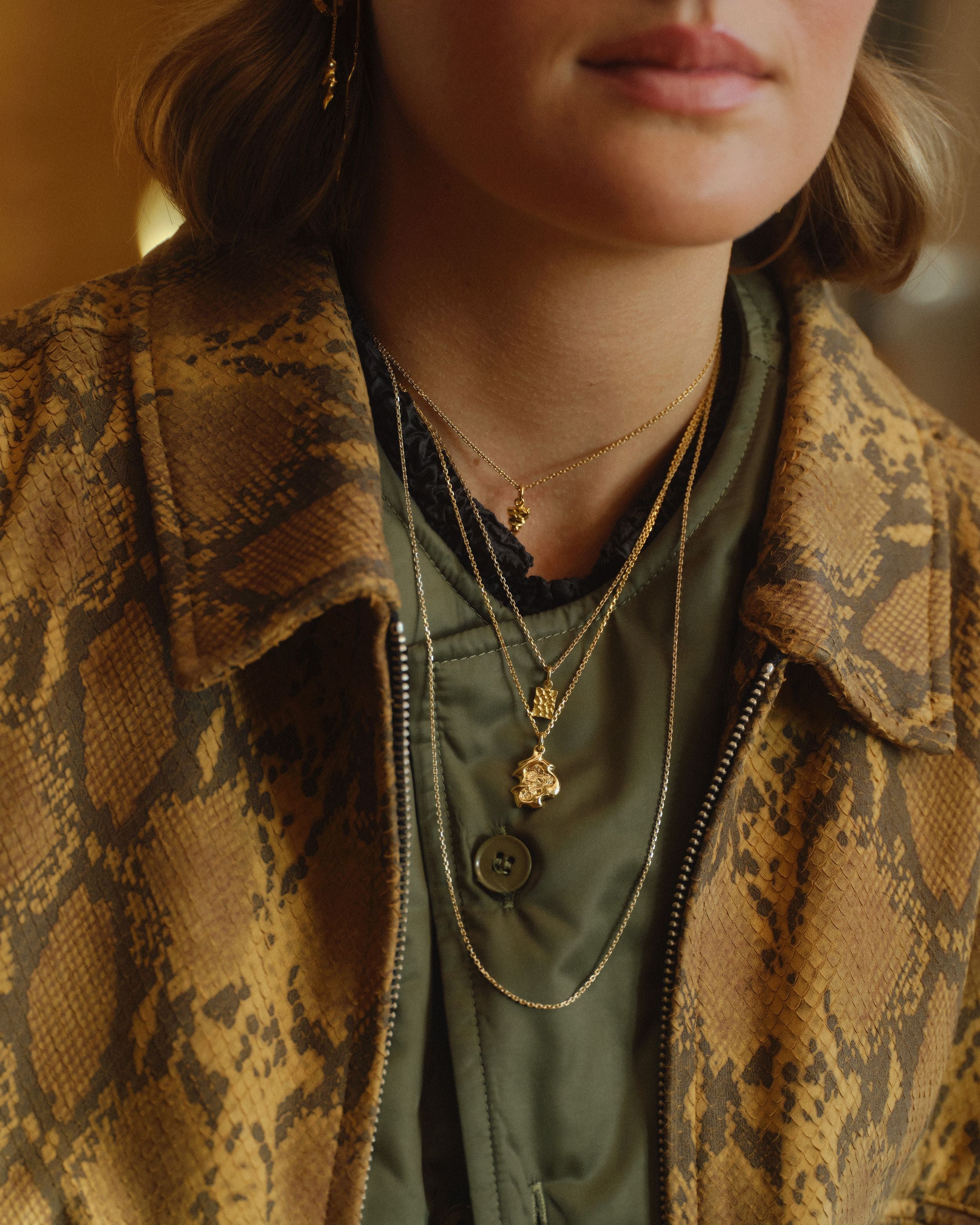 Takeover: Sofie og Beate '23